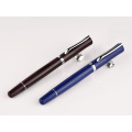 Quality Roller Pen Gel Ink Pen for Office